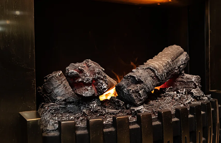 Soot Removal in Bell, California